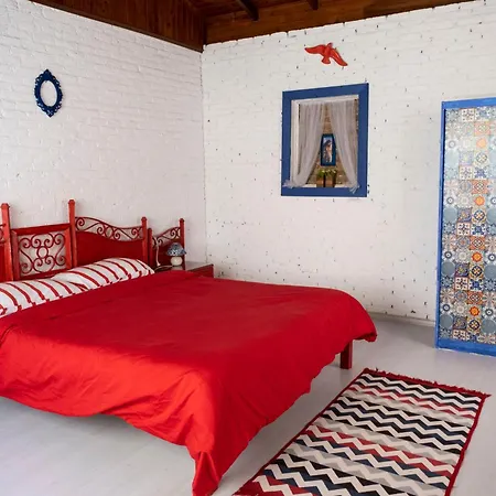 Narcicegi Parc de vacanță *