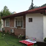 Narcicegi Tatil parkı *