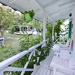 Tatil parkı Narcicegi