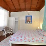 Tatil parkı Narcicegi *