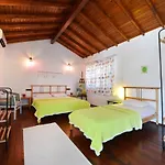 Narcicegi Tatil parkı *