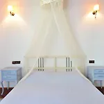 Tatil parkı Narcicegi *