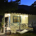 Narcicegi Tatil parkı *
