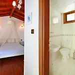 Tatil parkı Narcicegi