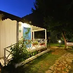 Tatil parkı Narcicegi *