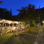 Tatil parkı Narcicegi *