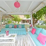 Narcicegi Tatil parkı *