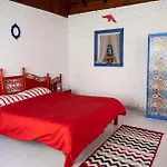 Narcicegi Tatil parkı *