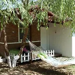 Tatil parkı Narcicegi Çıralı